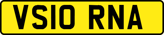 VS10RNA