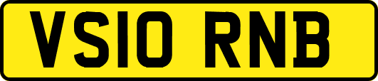 VS10RNB