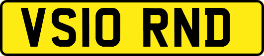 VS10RND