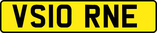 VS10RNE
