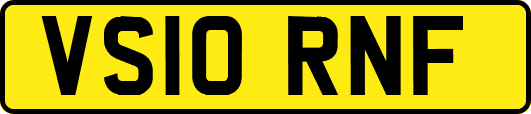VS10RNF