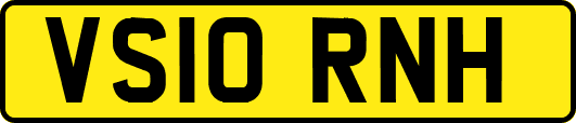 VS10RNH
