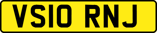 VS10RNJ