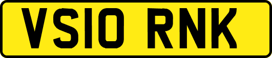 VS10RNK