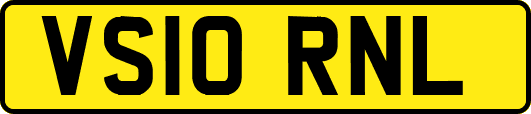 VS10RNL