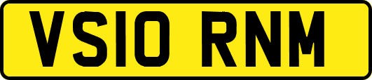 VS10RNM