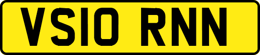 VS10RNN