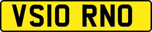 VS10RNO