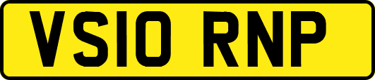 VS10RNP