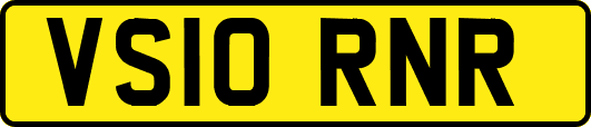 VS10RNR