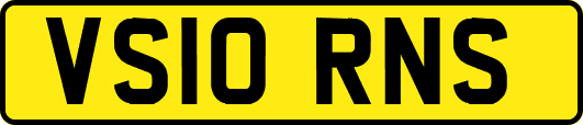VS10RNS