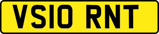 VS10RNT