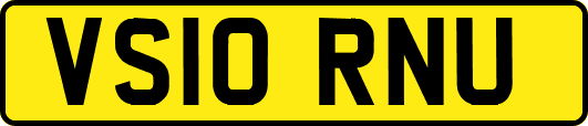 VS10RNU