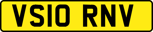 VS10RNV