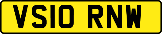VS10RNW