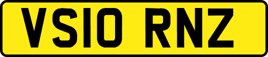 VS10RNZ