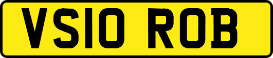 VS10ROB