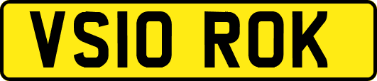 VS10ROK