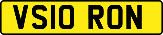 VS10RON