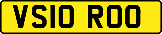 VS10ROO