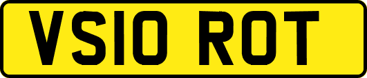 VS10ROT