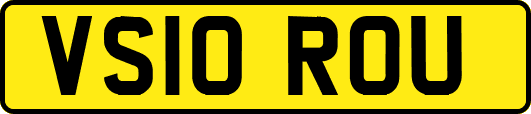 VS10ROU