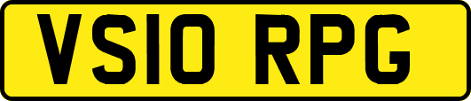 VS10RPG