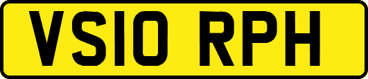 VS10RPH
