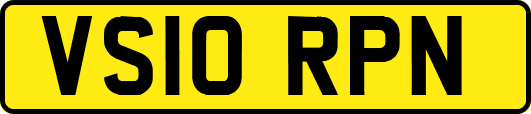 VS10RPN