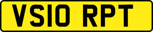 VS10RPT