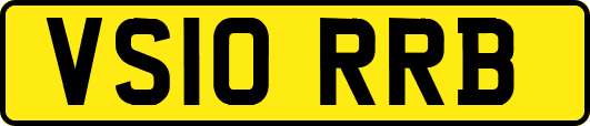 VS10RRB