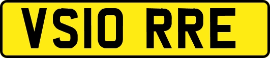 VS10RRE
