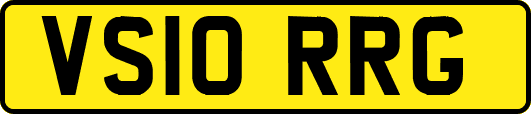 VS10RRG