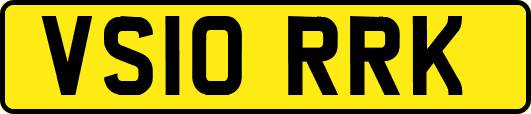 VS10RRK