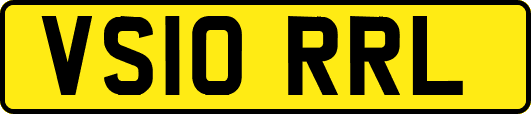 VS10RRL