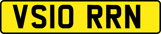 VS10RRN