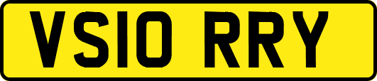 VS10RRY