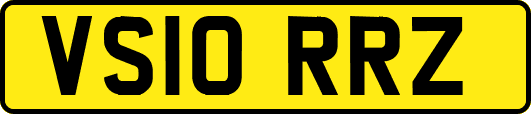 VS10RRZ