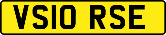 VS10RSE