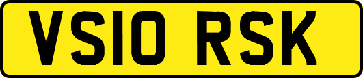 VS10RSK