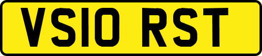 VS10RST