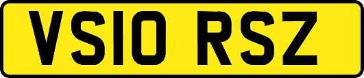 VS10RSZ