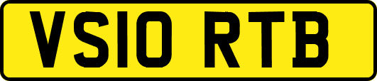 VS10RTB