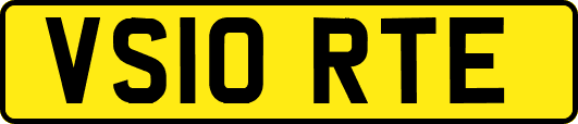 VS10RTE