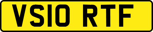 VS10RTF