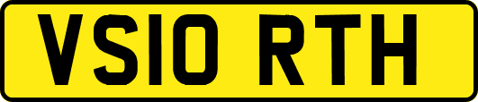 VS10RTH