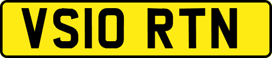 VS10RTN