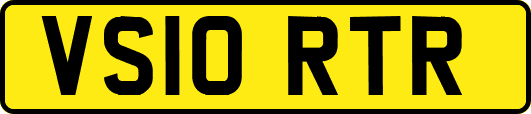 VS10RTR