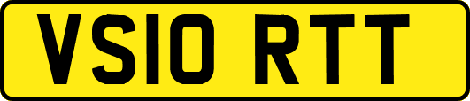 VS10RTT