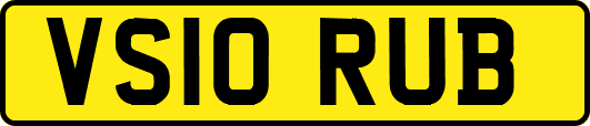 VS10RUB